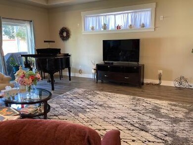 1037 Arrowhead Trail - Pic 3