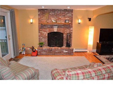 16 Tide Mill Rd, Portland, ME 04102 - photo 7