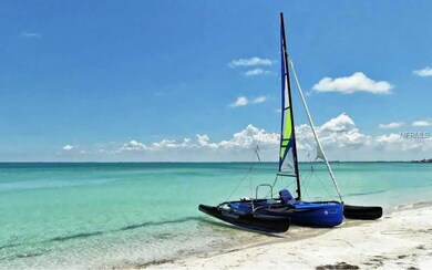 515 Sutton Place unit T8, Longboat Key, FL 34228 - photo 7