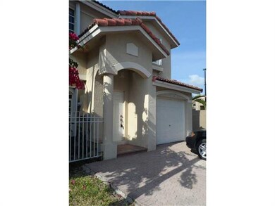 11461 NW 51 Te, Doral, FL 33178 - photo 5