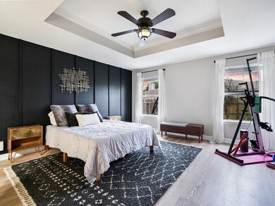 123 Paige Bend, Hutto, TX 78634 - photo 6