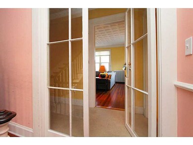 Entry.