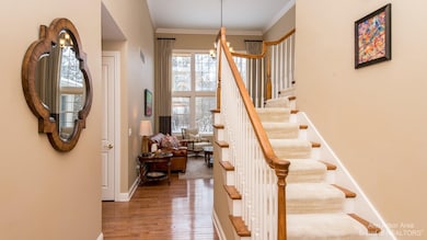 6465 Brookview Dr, Saline, MI 48176 - photo 6