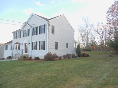 30 Roland Way, Milford, MA 01757 - photo 4