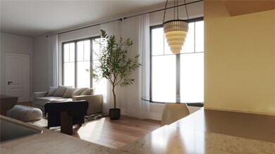 119 Water St unit 119, Penn Yan, NY 14527 - photo 5