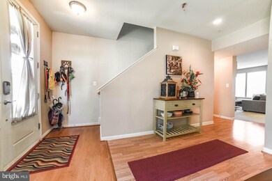 44013 Swift Fox Dr, California, MD 20619 - photo 3