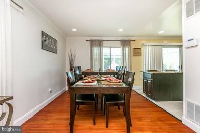 6818 Yataruba Dr, Gwynn Oak, MD 21207 - photo 6