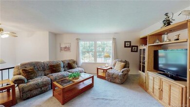 12 Fieldcrest Cir, Asheville, NC 28806 - photo 7