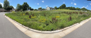 Lot #1 Gabrielle Way, Onalaska, WI 54650 - photo 3