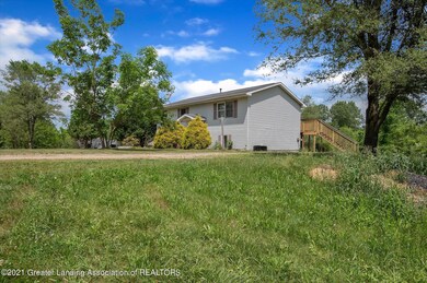 9471 Wilson Rd-Windowstill Real Estate P