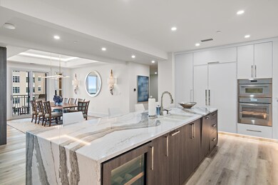 One Water Place at Kelly Plantation unit 605, Destin, FL 32541 - photo 6