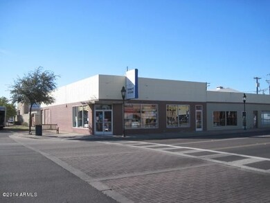 5533 W Glendale Ave, Glen Dale, AZ 85301 - photo 3