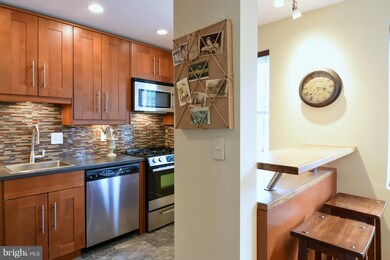 6514 Potomac Ave unit A2, Alexandria, VA 22307 - photo 5