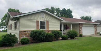 1275 Stuckistrasse, Berne, IN 46711 - photo 6