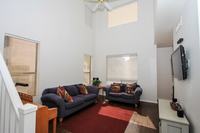 2028 N 30th St, Mesa, AZ 85213 - photo 6