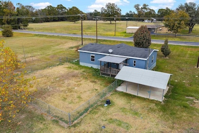 619 Fm 348, Long Branch, TX 75699 - photo 3