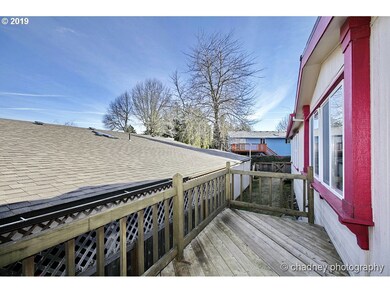 924 SW Fox Place unit 48, Troutdale, OR 97060 - photo 3