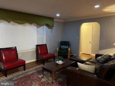 1020 Tanley Rd, Silver Spring, MD 20904 - photo 6