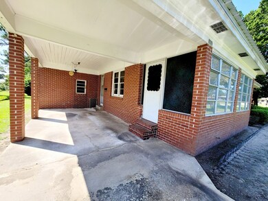 367 Pickron St SW, Pelham, GA 31779 - photo 7