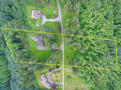 1010 Silver Springs Way, Stanwood, WA 98292 - photo 5