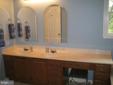 106 Canaan Ct, Stephens City, VA 22655 - photo 7