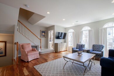 IMG_1280-HDR