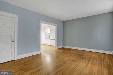 315 Sunset Rd, Reading, PA 19611 - photo 4