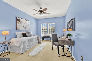 9509 Kingscroft Terrace unit C, Perry Hall, MD 21128 - photo 7