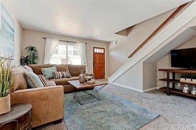 2209 Rockefeller Ln unit B, Redondo Beach, CA 90278 - photo 6