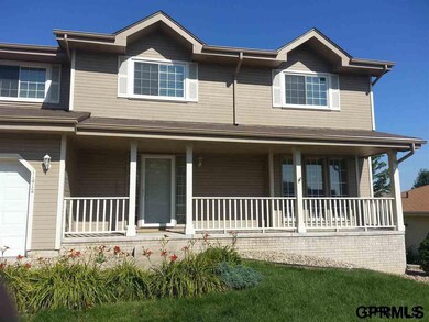 11412 S 43rd St, Bellevue, NE 68123 - photo 3