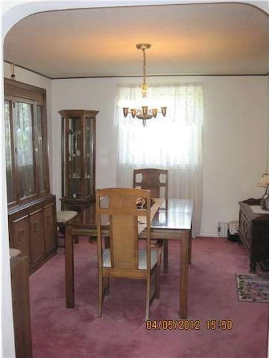 637 Clymer Ln, Ridley Park, PA 19078 - photo 7