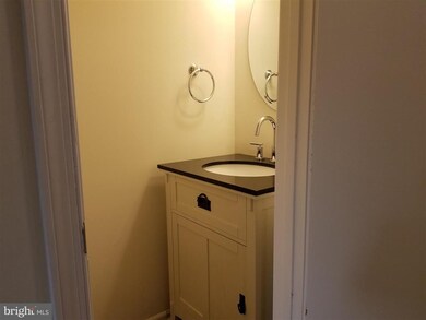 6506 Ducketts Ln, Elkridge, MD 21075 - photo 6