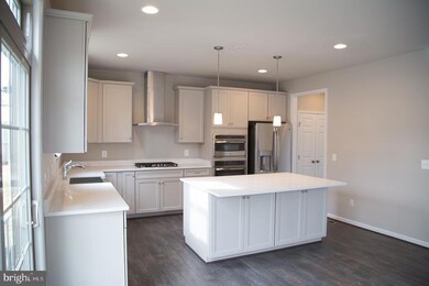 103 Starburst St, Stephenson, VA 22656 - photo 4