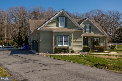 16406 Winding River Dr, Milton, DE 19968 - photo 3