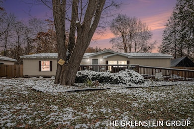 1585 Richards Dr, Allegan, MI 49010 - photo 2