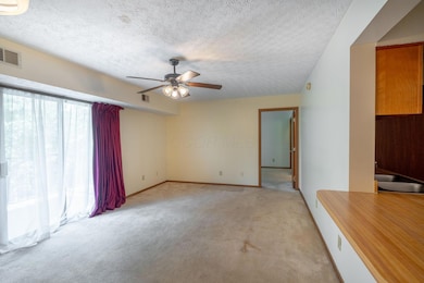 Sharon Woods Senior Village II unit 215, Columbus, OH 43229 - photo 4