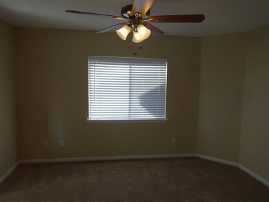 7843 Split Oak Dr, Houston, TX 77040 - photo 5