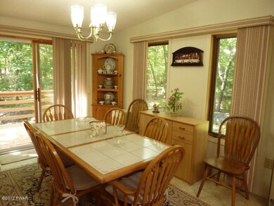 108 Saddle Brook Ln, Hawley, PA 18428 - photo 4