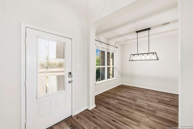 328 Swift Move, Cibolo, TX 78108 - photo 3