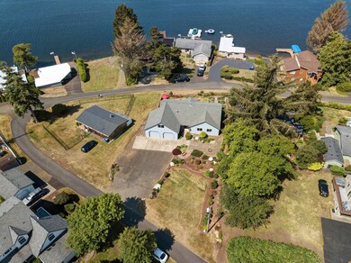 Drone Overview-Home