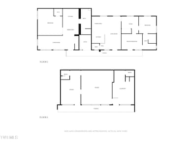2315 Bay St (78 of 80)