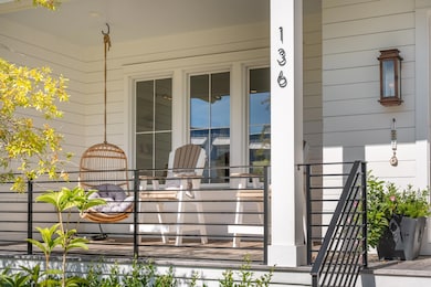 136 Iron Bottom Ln, Daniel Island, SC 29492 - photo 4