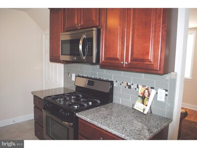 130 Bellanca Ln, New Castle, DE 19720 - photo 3