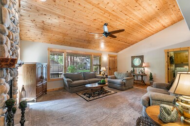 20136 Crystal Mountain Ln, Bend, OR 97702 - photo 5