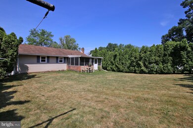 3 Edgemore Dr, Stevens, PA 17578 - photo 5