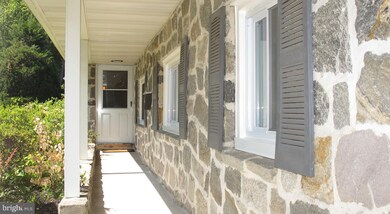 123 Devon Rd, Cinnaminson, NJ 08077 - photo 3