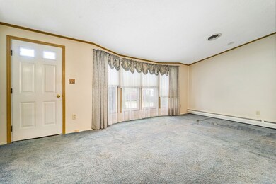 193 Tremont St unit 109, Taunton, MA 02780 - photo 6