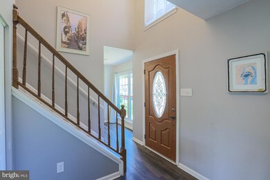 1578 Brimfield Cir, Sykesville, MD 21784 - photo 4