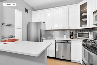 360 E 72nd St unit A1004, New York, NY 10021 - photo 3