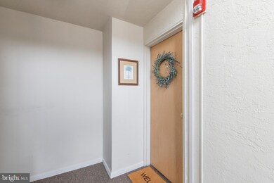 100 E Glenolden Ave unit A12, Glenolden, PA 19036 - photo 7